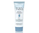 TIZO 3 Tinted Facial Mineral Sunscreen SPF 40 - 1.75 oz (103) TIZO 3 Tinted Facial Mineral Sunscreen SPF 40 - 1.75 oz (103)